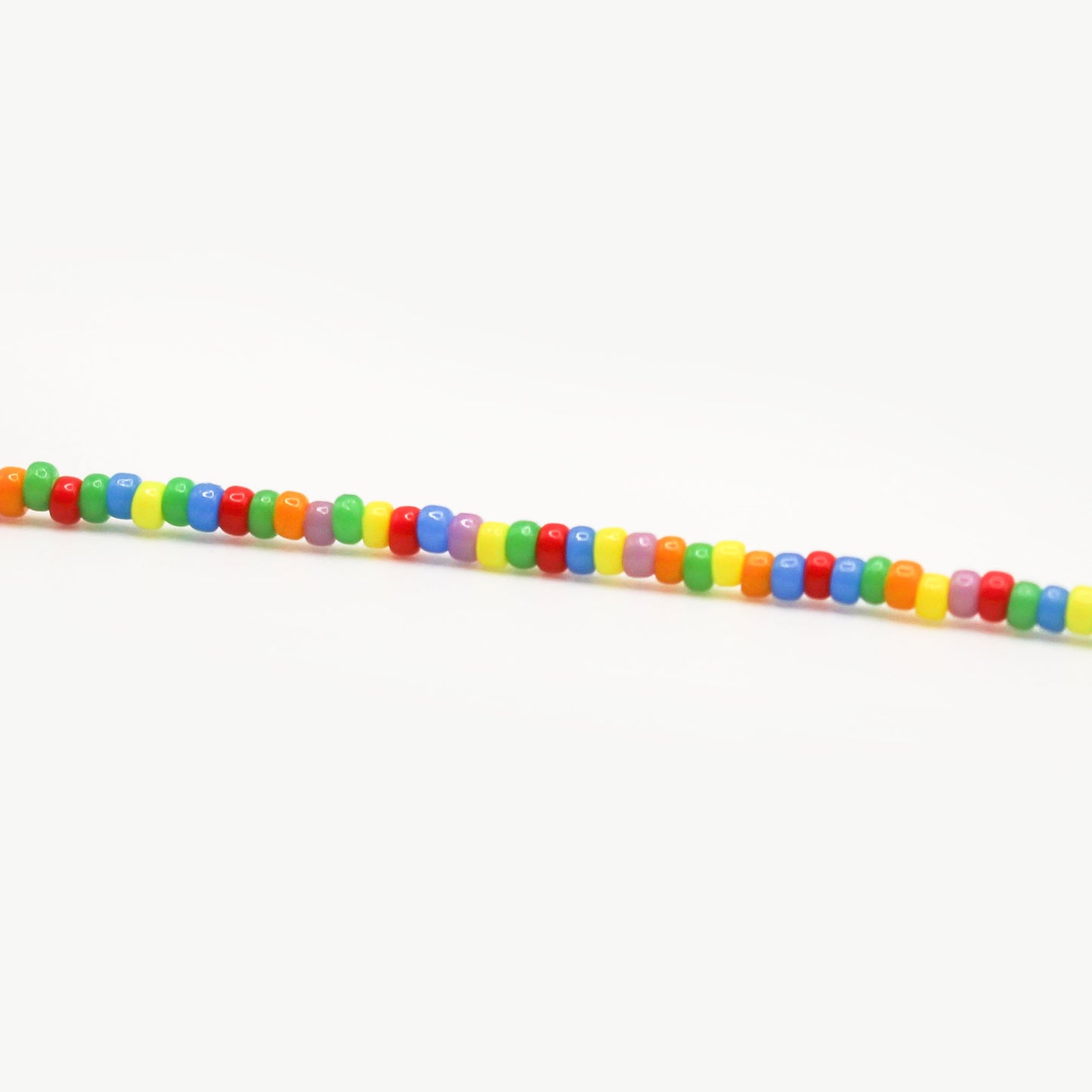 Bracciale coriandoli