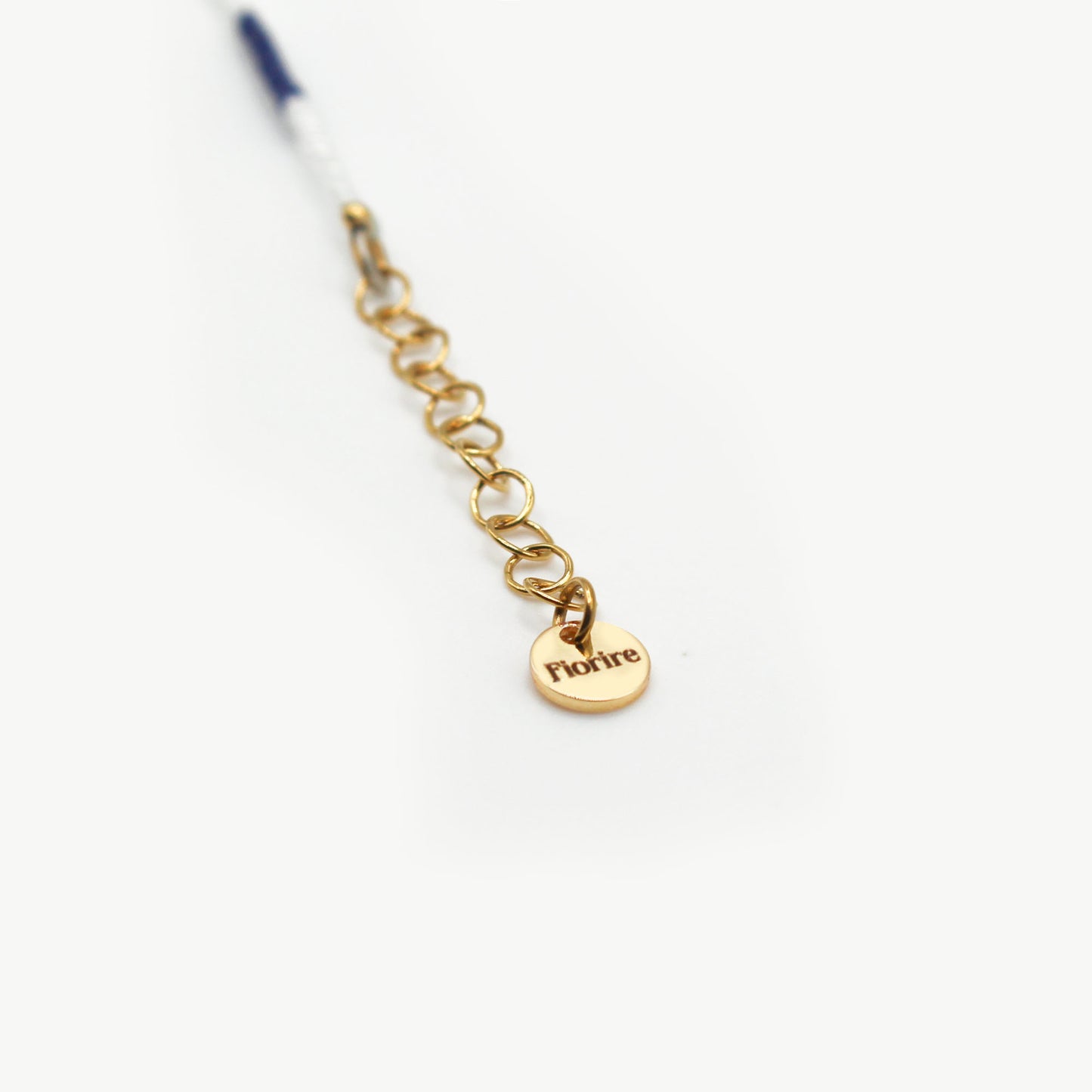 Bracciale lido