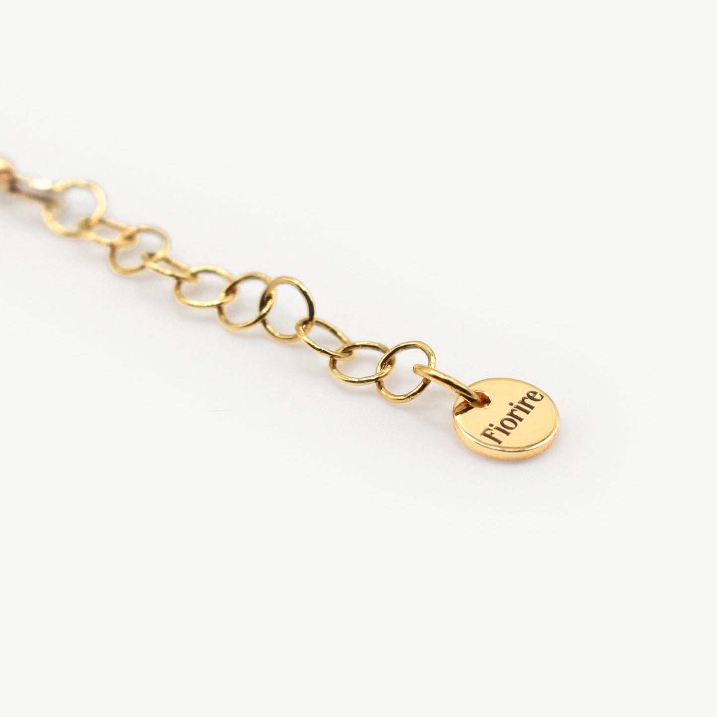 Bracciale margherite d'autunno