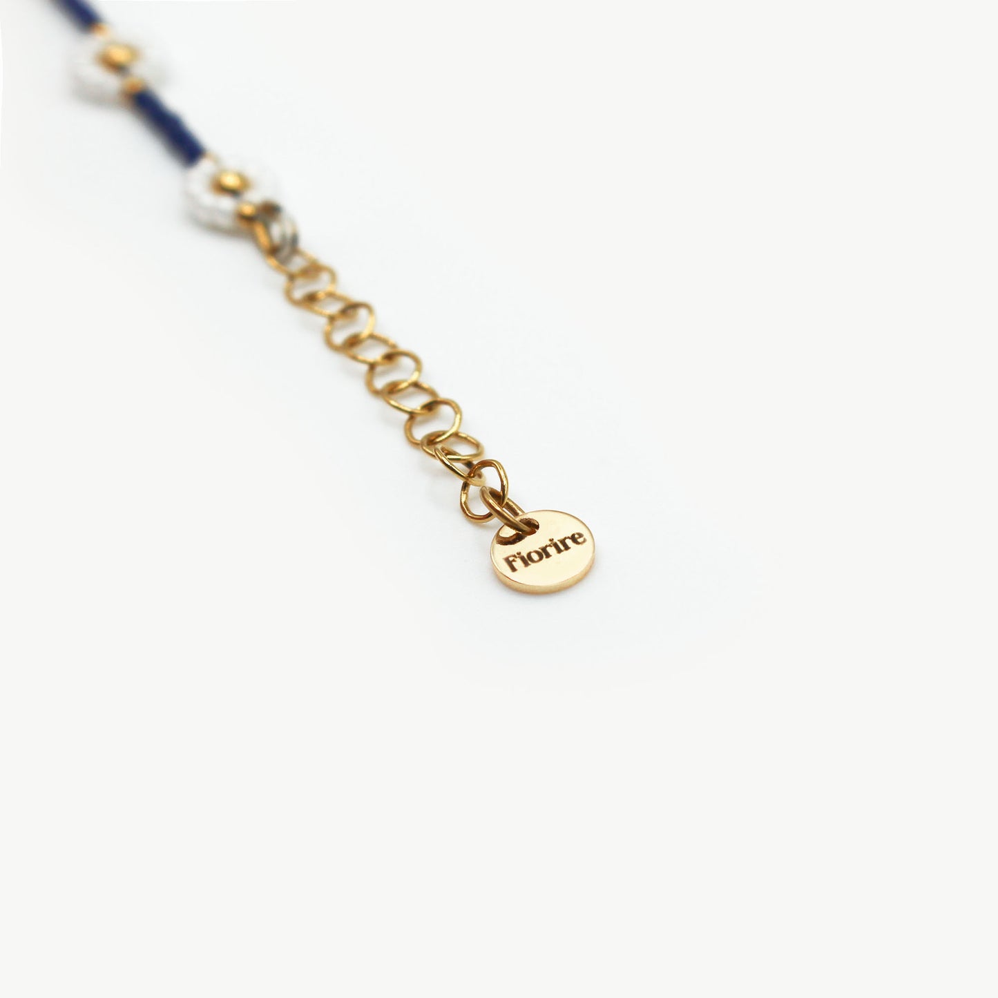 Bracciale mediterraneo