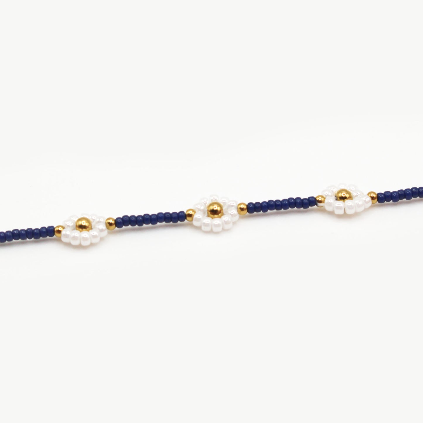 Bracciale mediterraneo