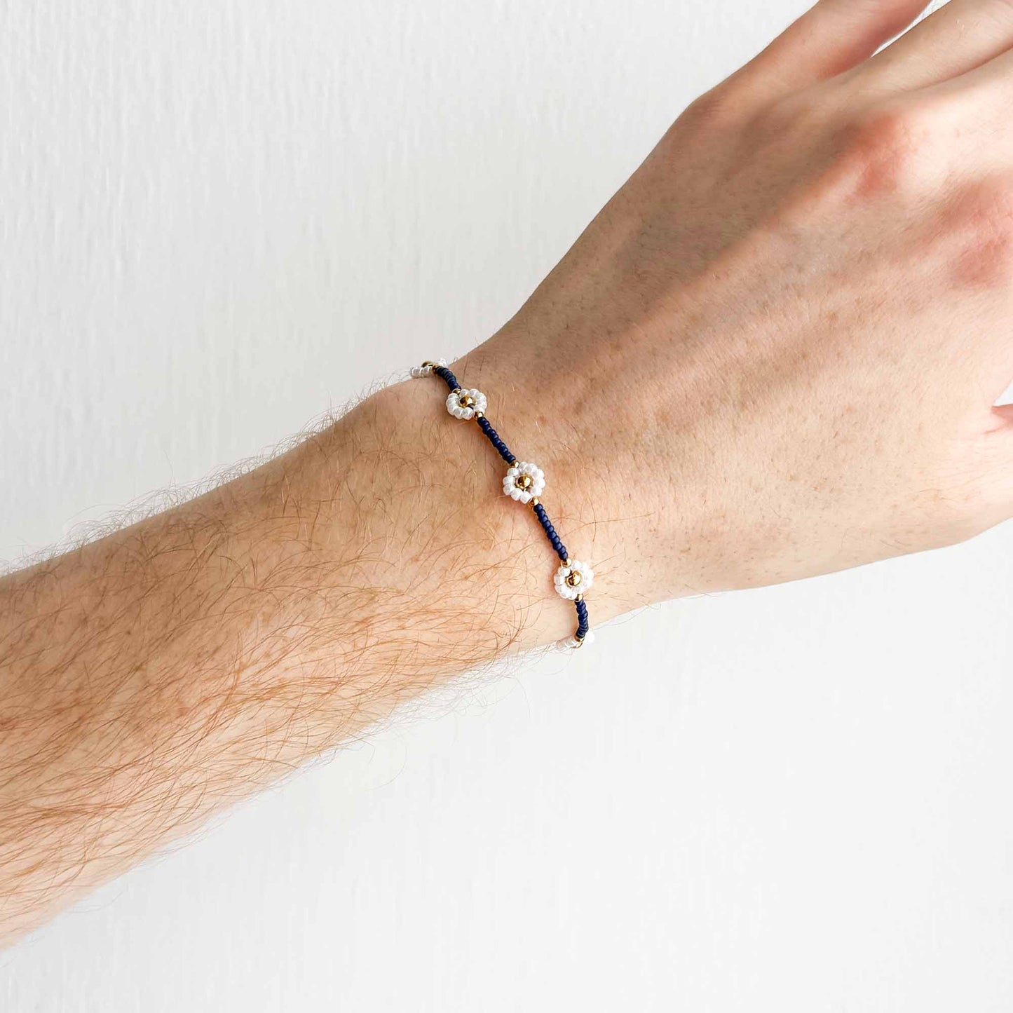 Bracciale mediterraneo