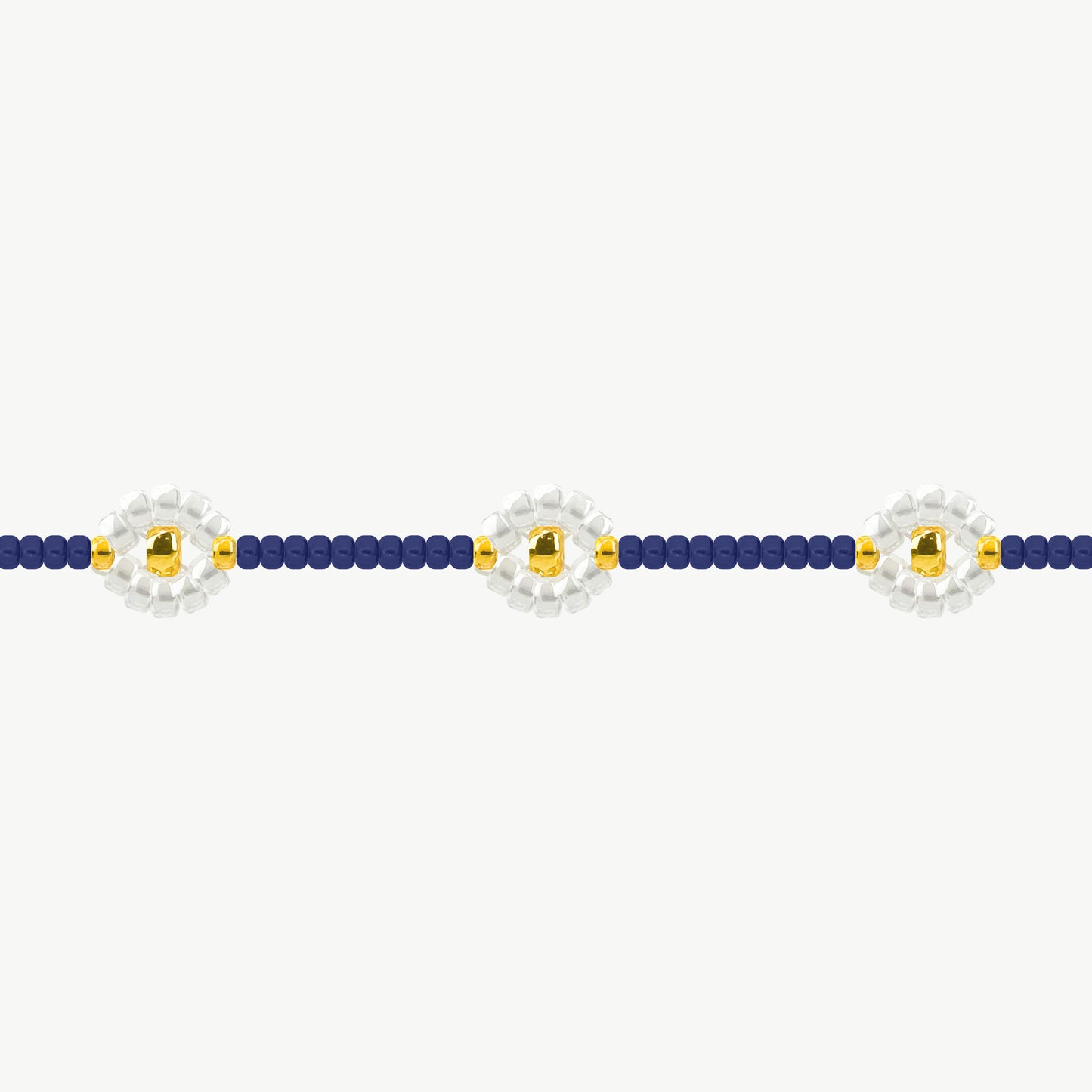 Bracciale mediterraneo