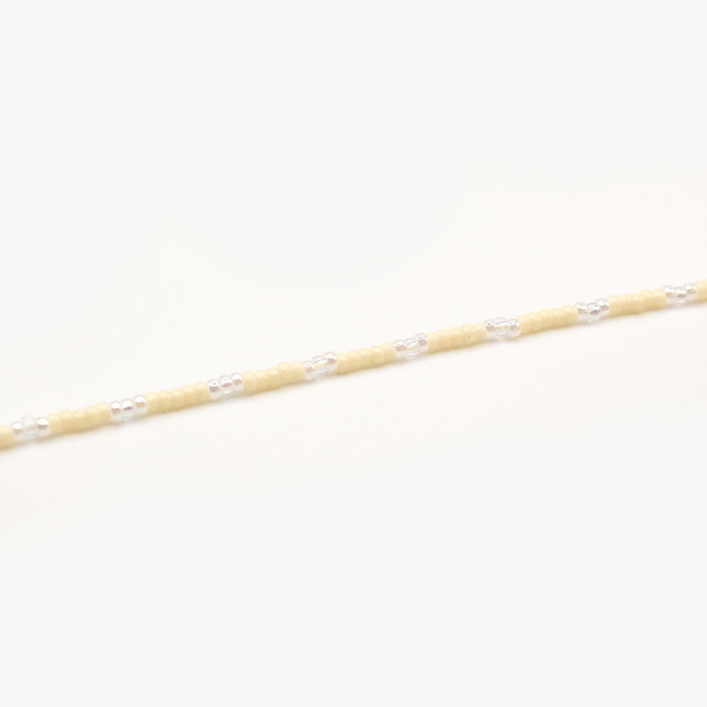 Bracciale salsedine