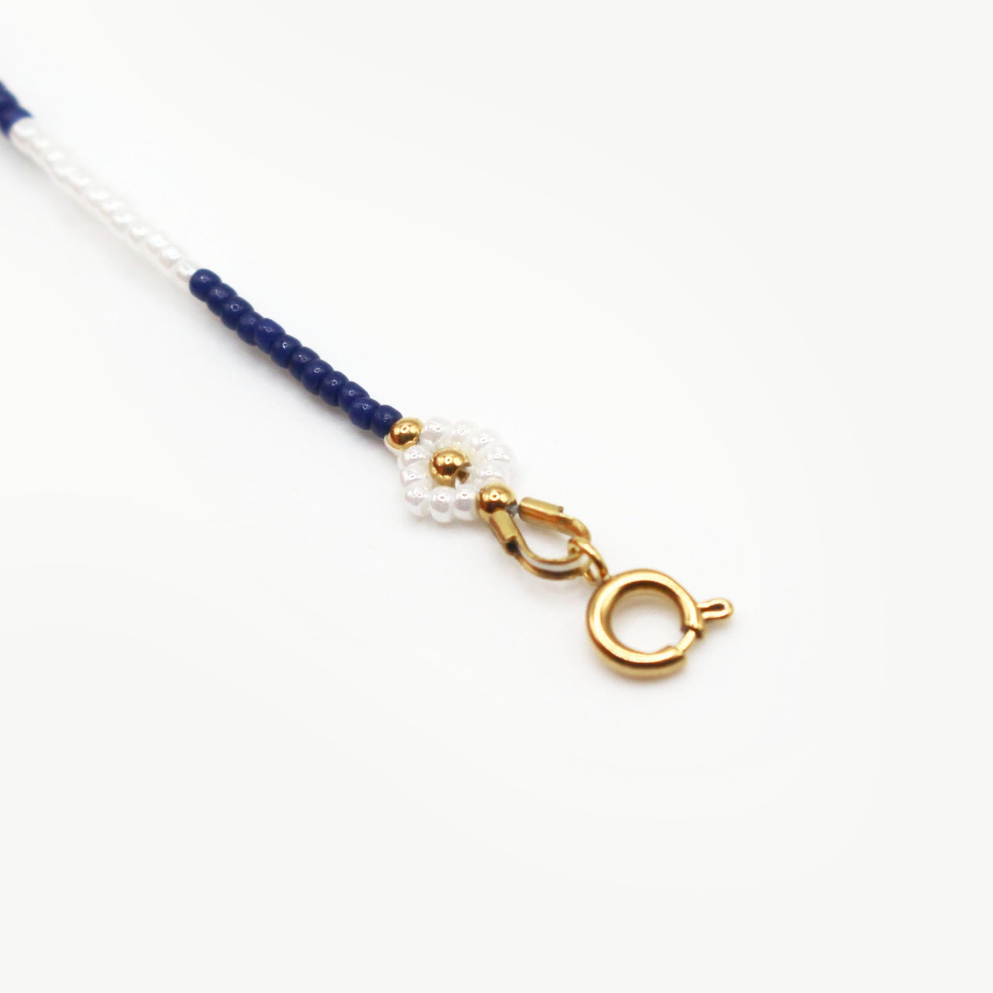 Collana lido