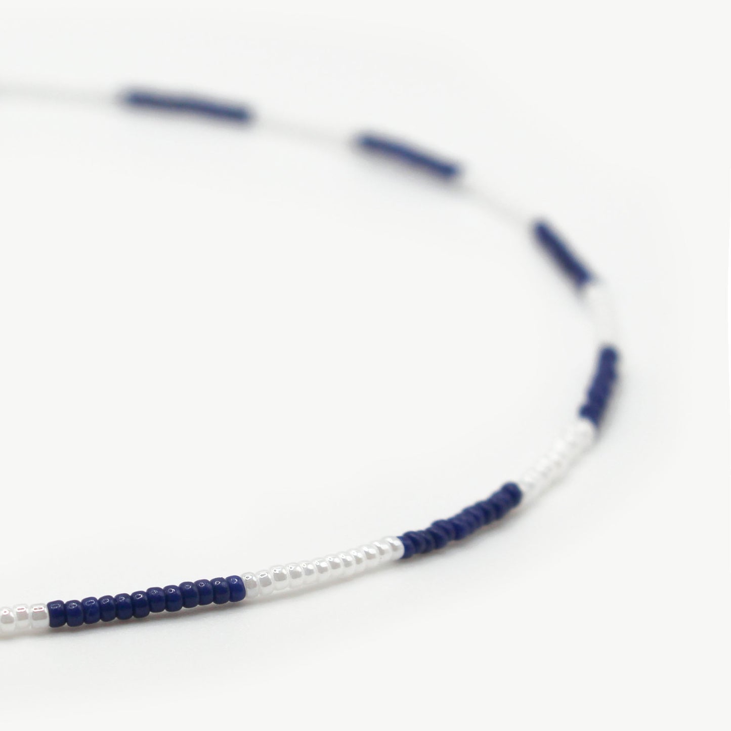 Collana lido