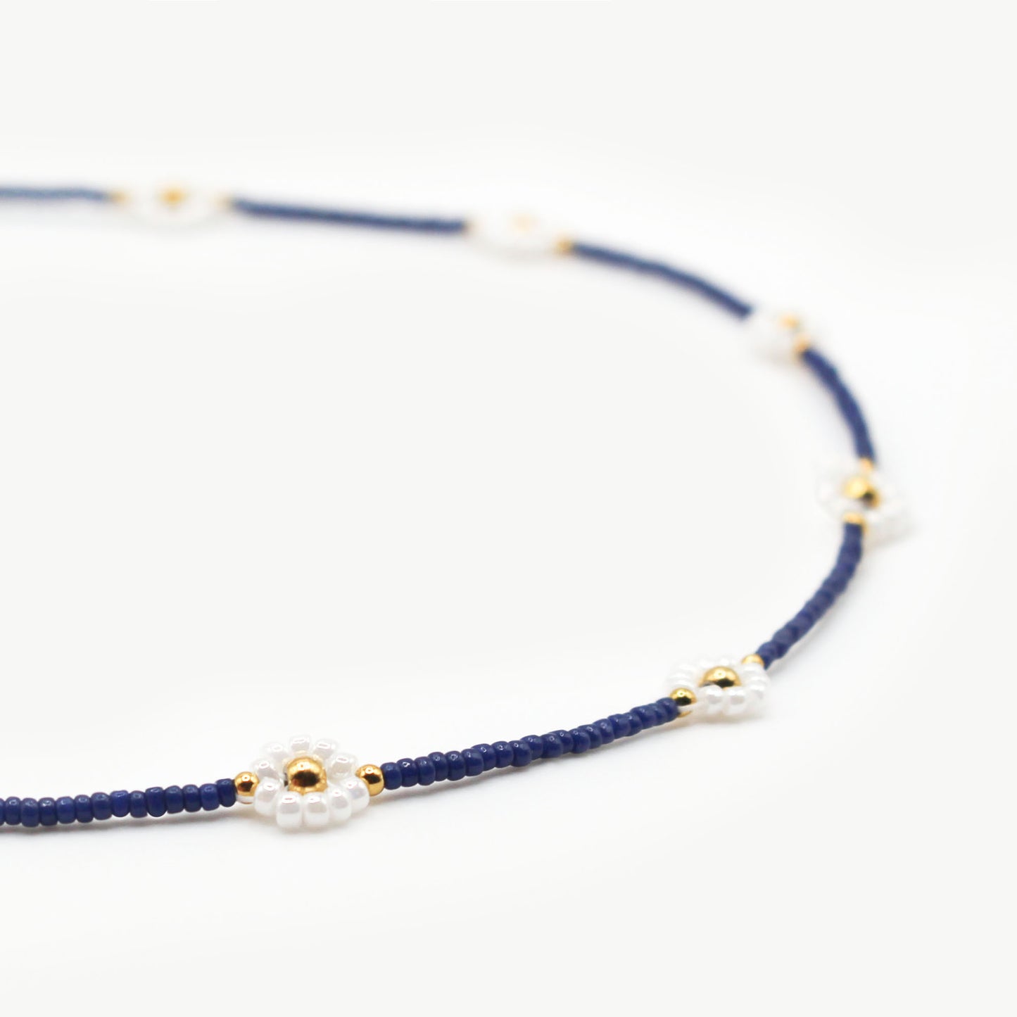 Collana mediterraneo