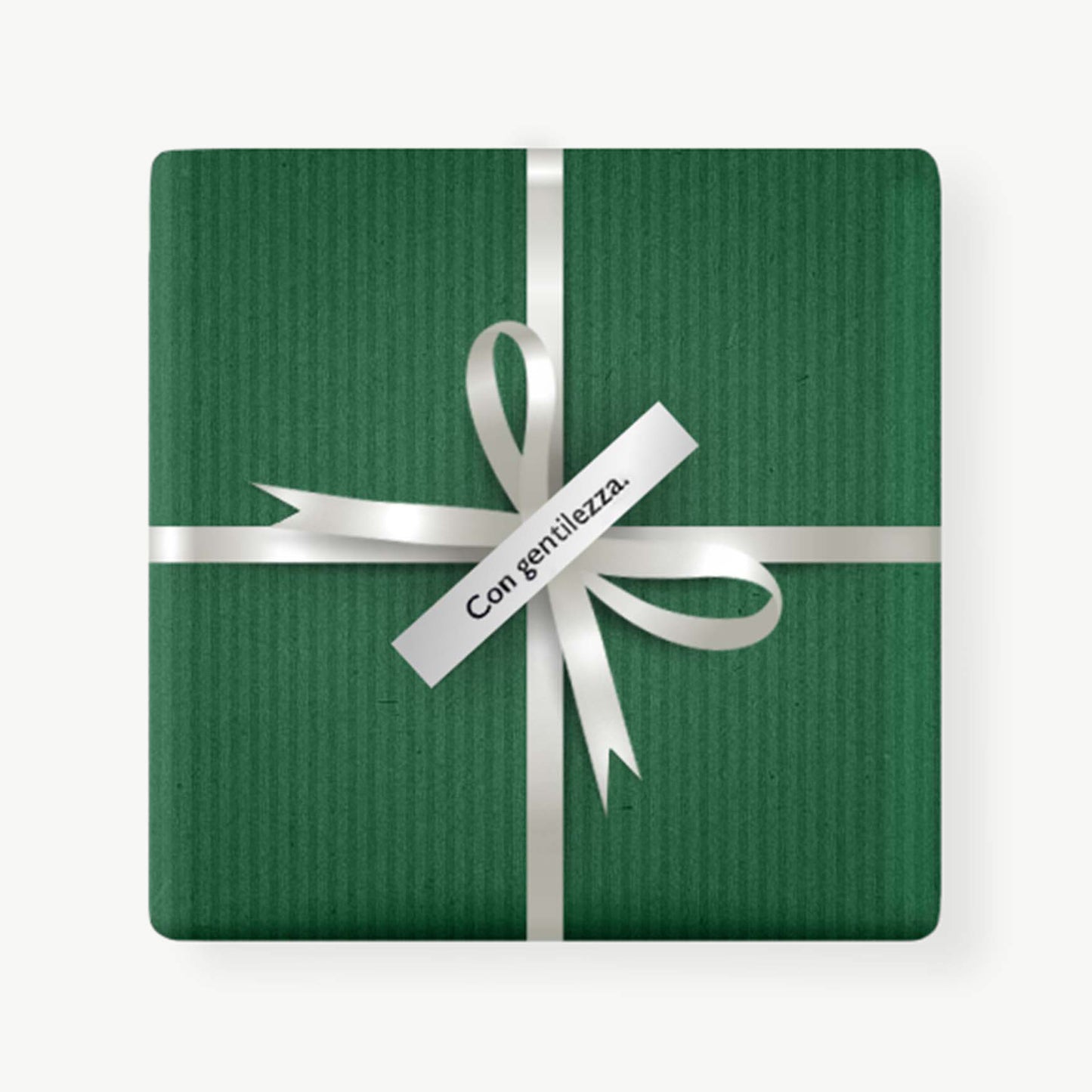 Confezione regalo