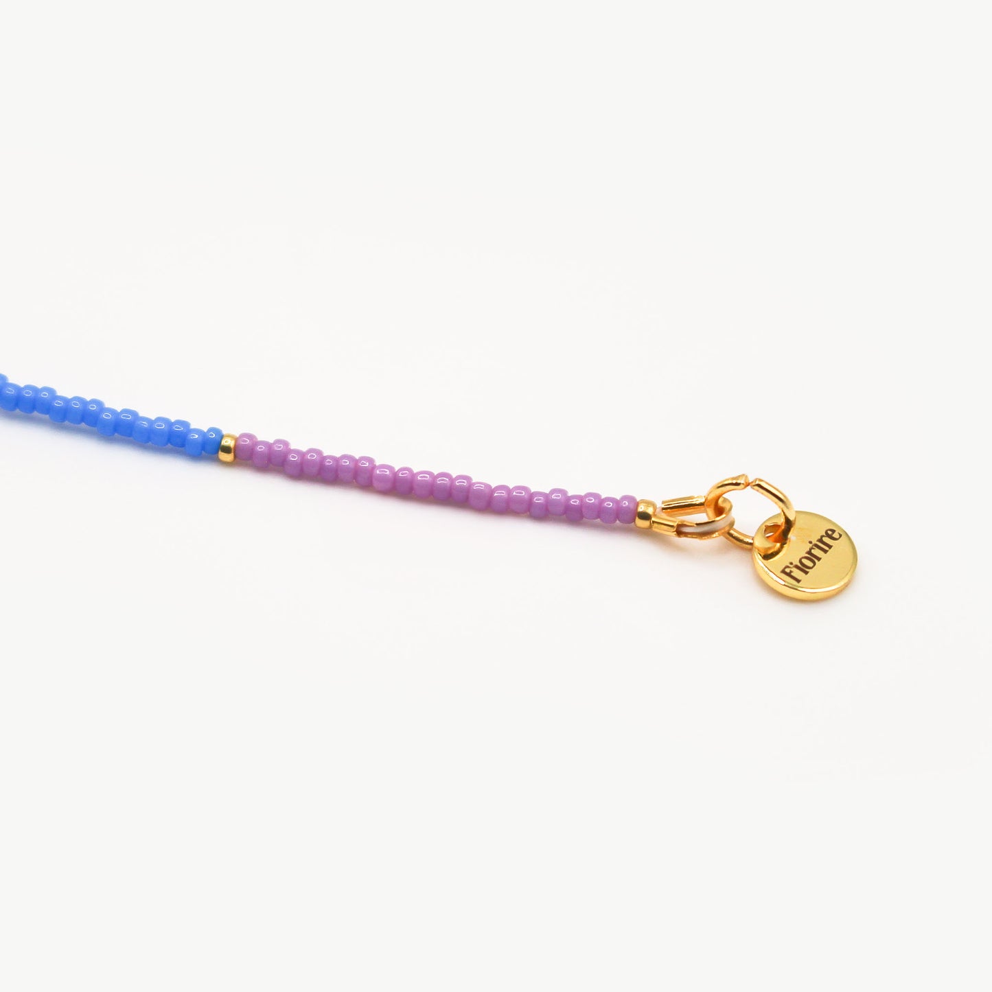 Bracciale dell'orgoglio