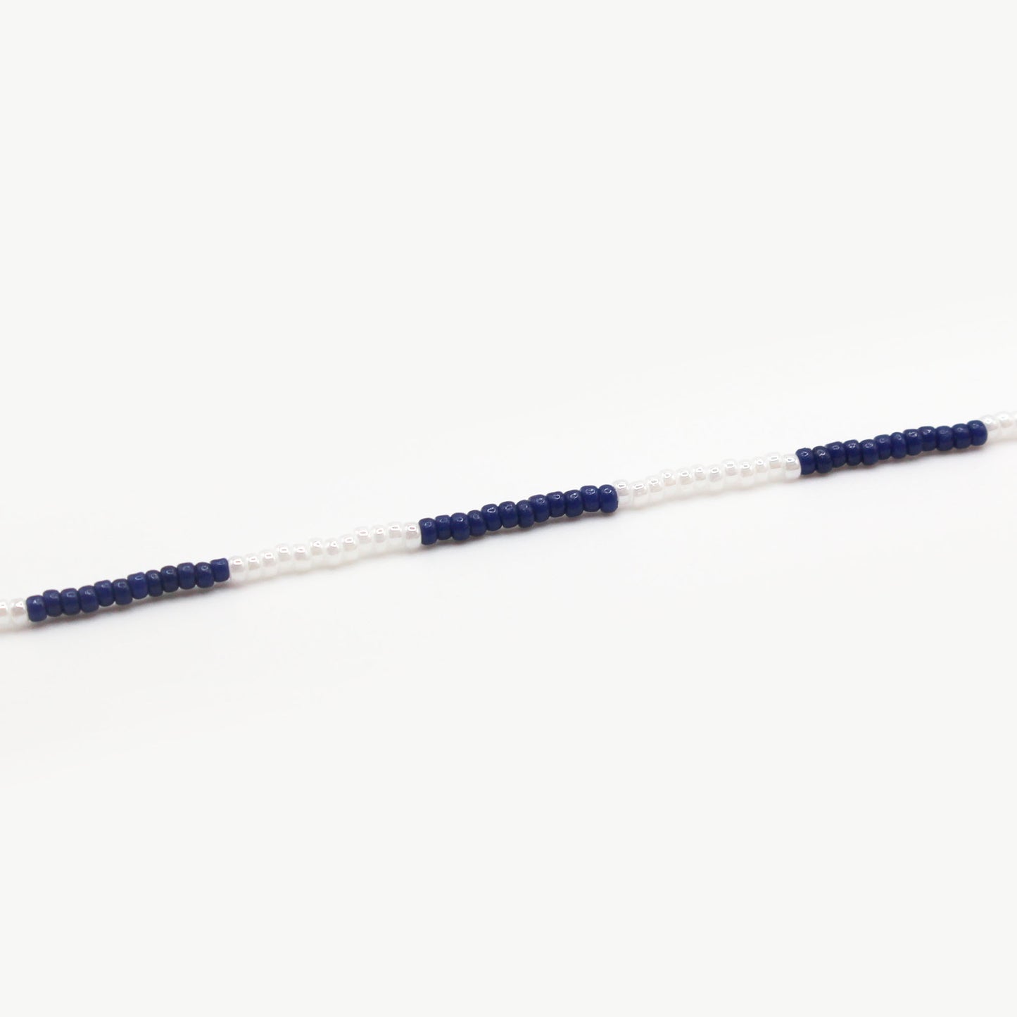 Bracciale lido