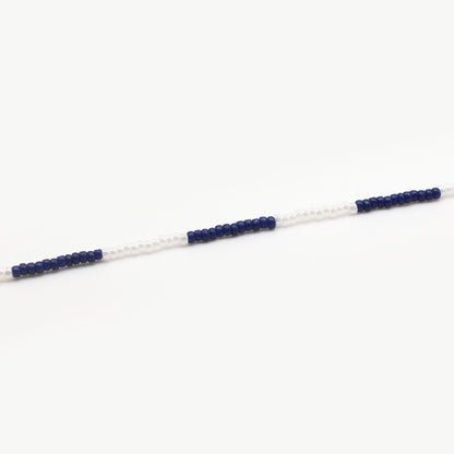 Bracciale lido