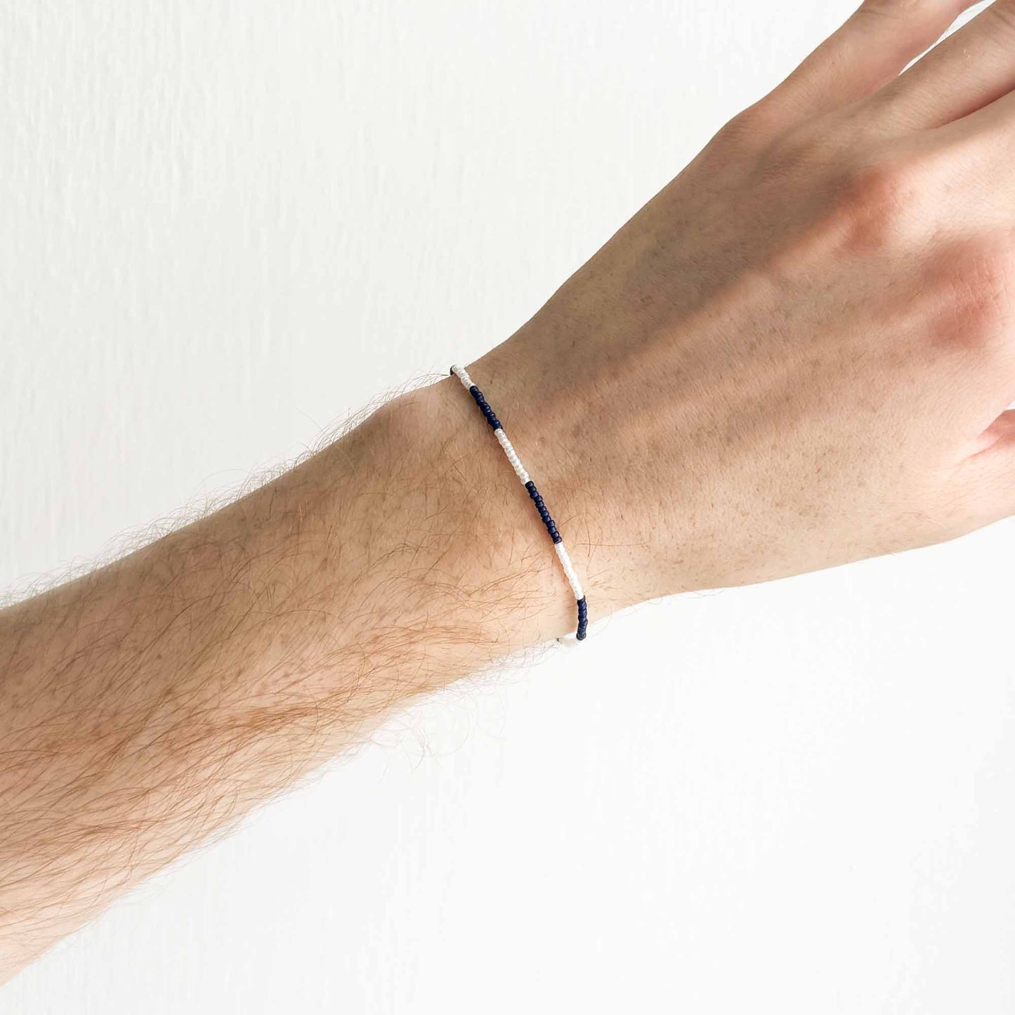 Bracciale lido