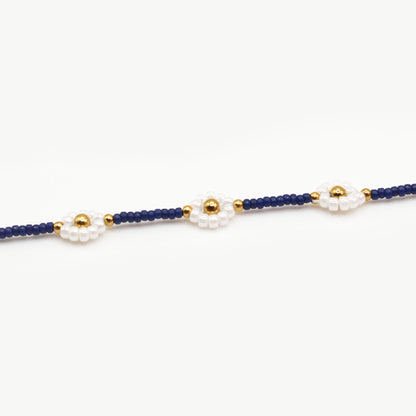 Bracciale mediterraneo