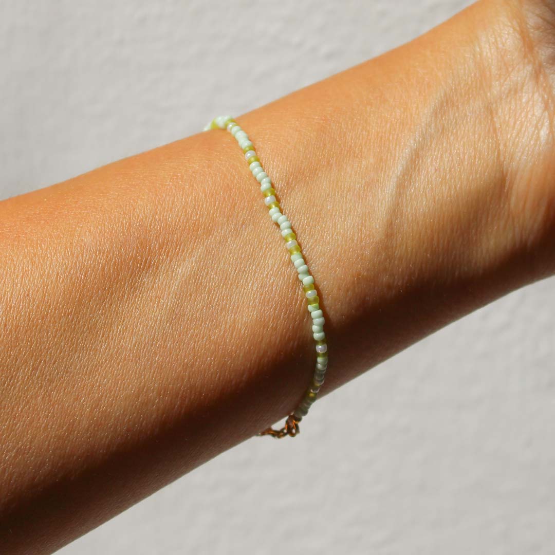 Bracciale melamenta