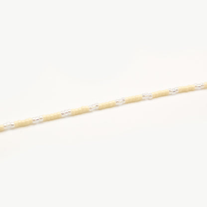 Bracciale salsedine