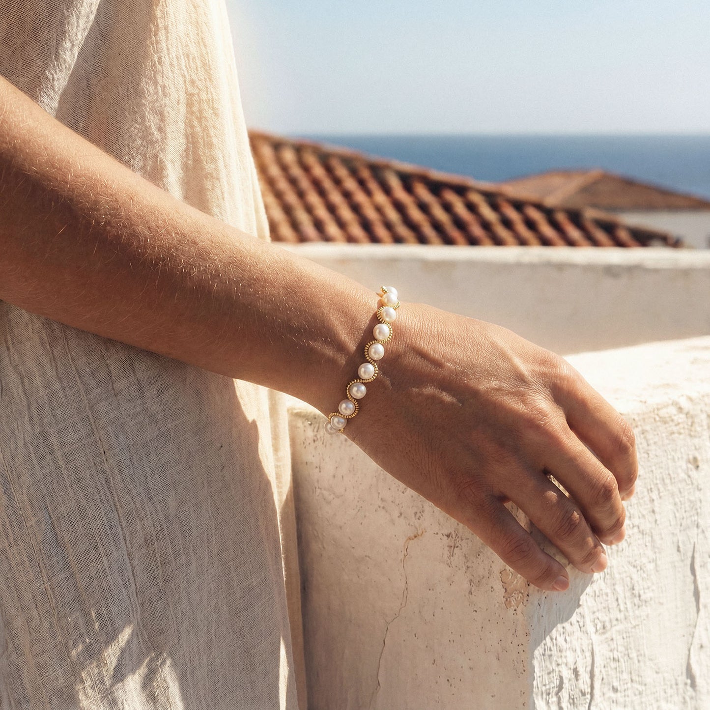 Bracciale Venere