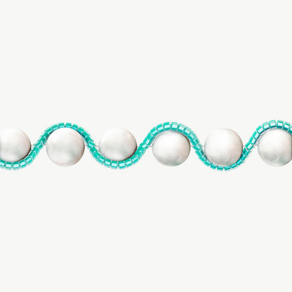 Bracciale Venere turchese