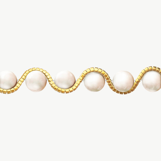Bracciale Venere