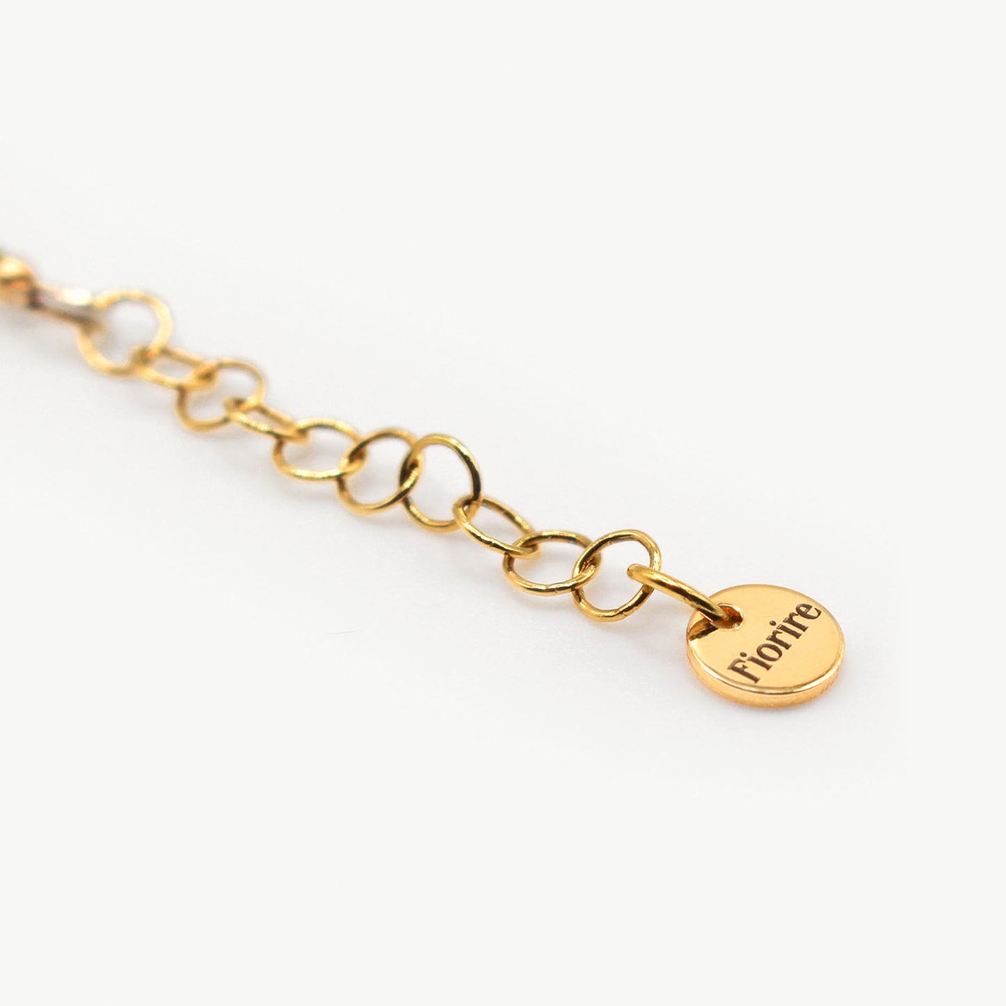 Bracciale coriandoli