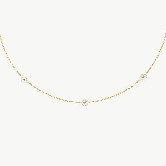 Collana Fildoré