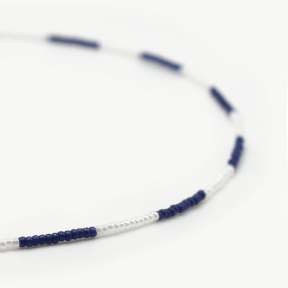Collana lido