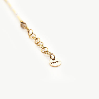 Collana salsedine