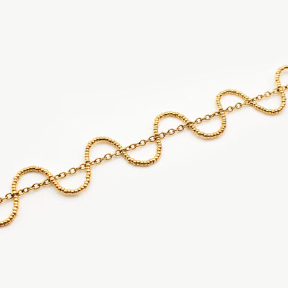 Collana Sole