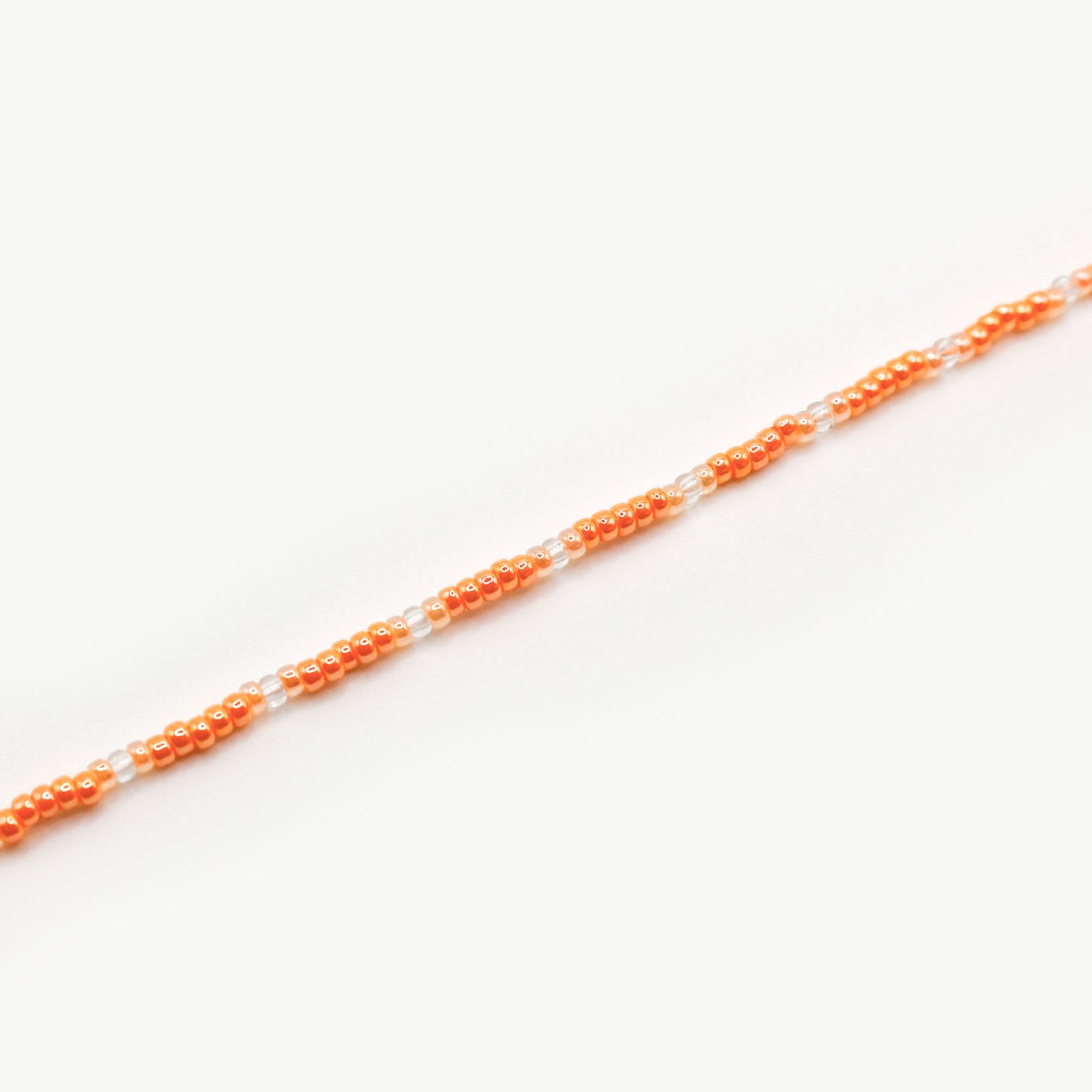 Collana Spritz