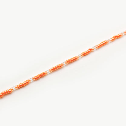 Collana Spritz