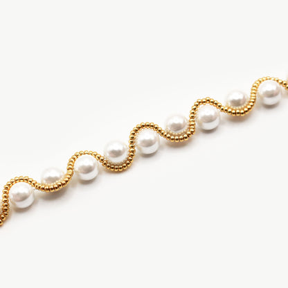 Collana Venere