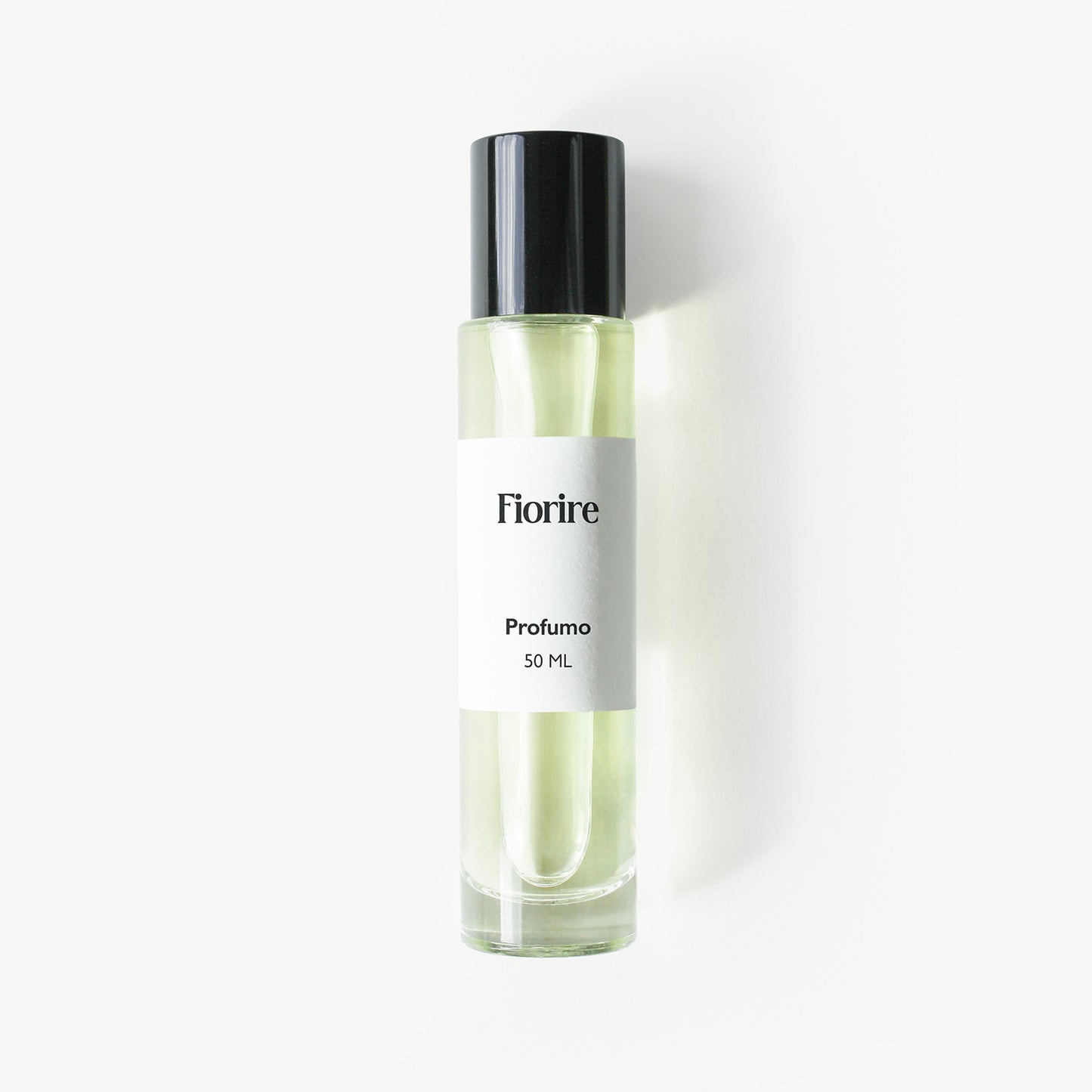 Profumo