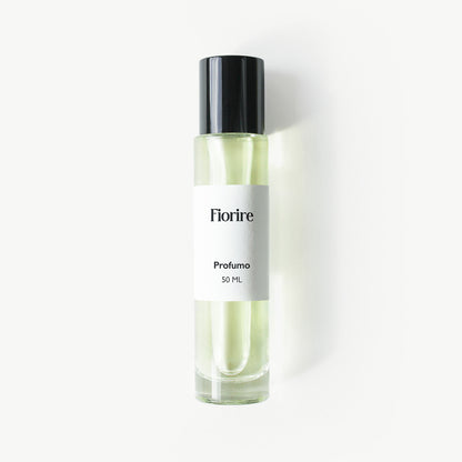 Profumo