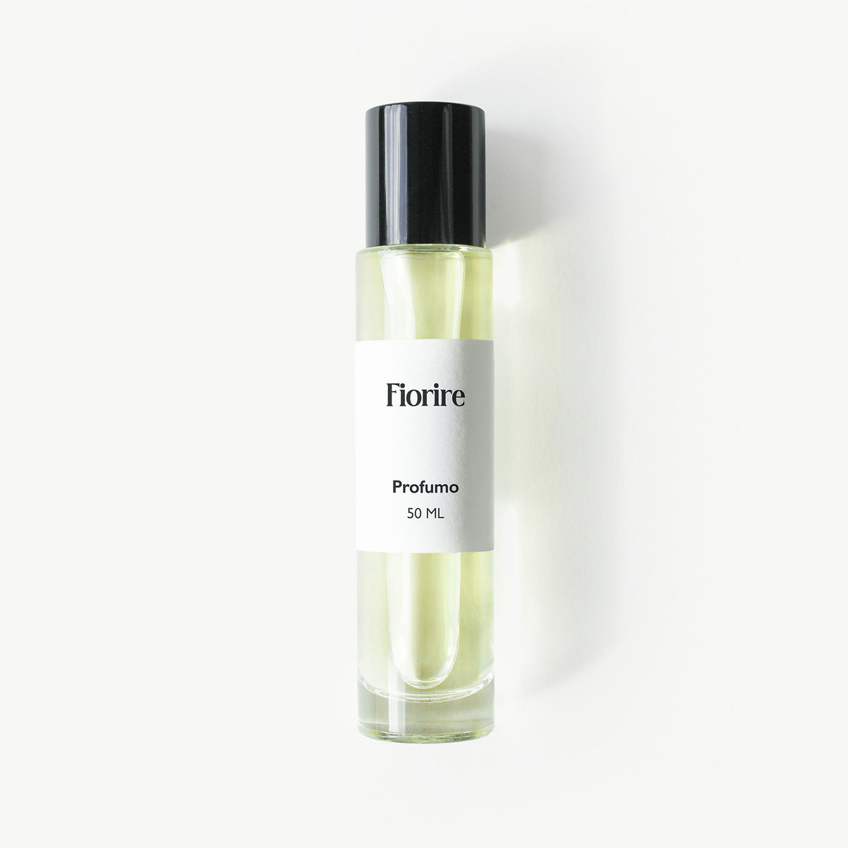 Profumo