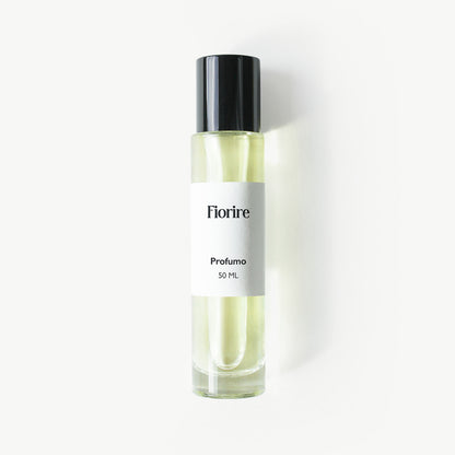 Profumo